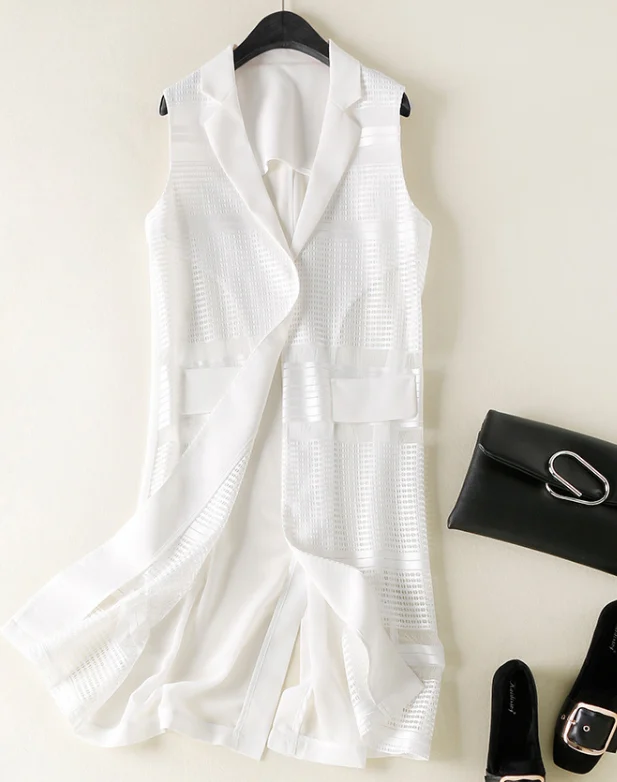 ÁO KHOÁC ZEN MỎNG DN1204016