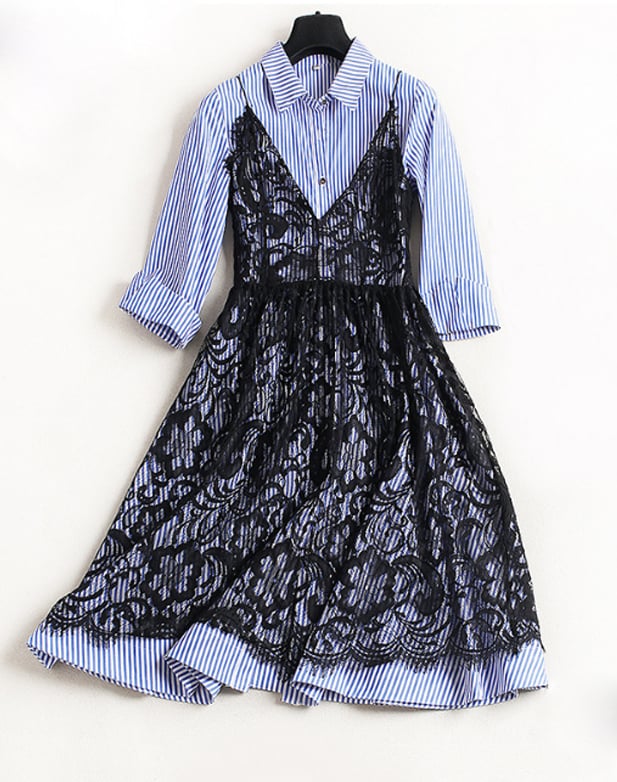 SET VÁY ZÈM YẾM ZEN TRẺ TRUNG DN1204023